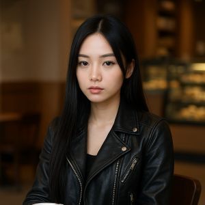 NEW女王様