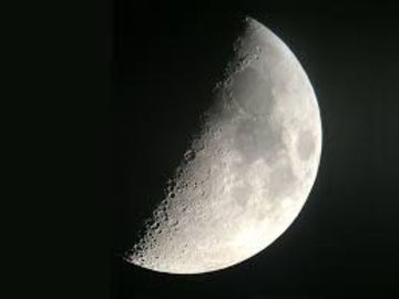 優しさとは痛み