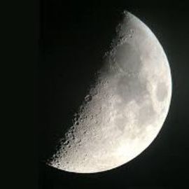 優しさとは痛み