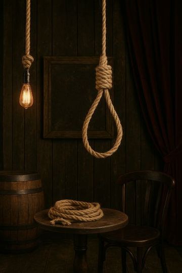 ふと思ったこと