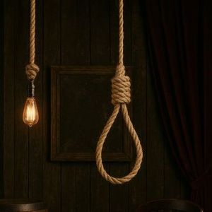 ふと思ったこと