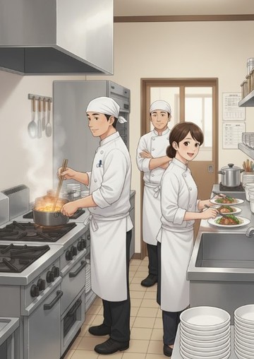 向いてるか分からないので…