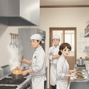 向いてるか分からないので…