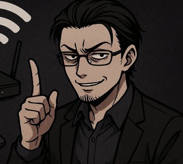 【麻縄太郎の余談】レジ袋の取っ手SM説。