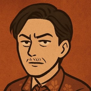 麻縄太郎のMの妄想力無限説