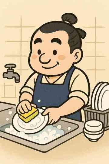 バイトとドM教育