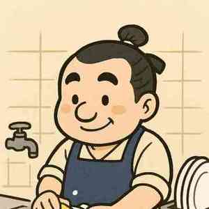 バイトとドM教育