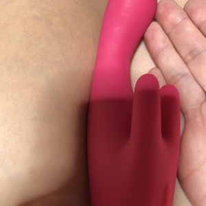 ぐちゃぐちゃにされたい‥