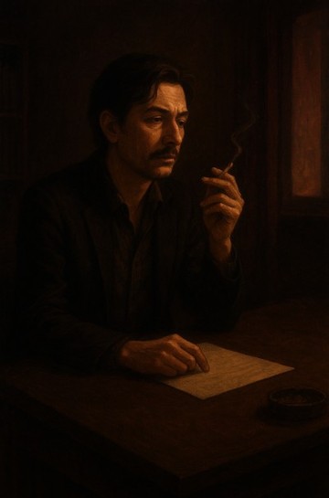 麻縄太郎日記 『シフト提出は主従関係説』