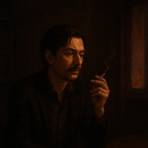 麻縄太郎日記 『シフト提出は主従関係説』