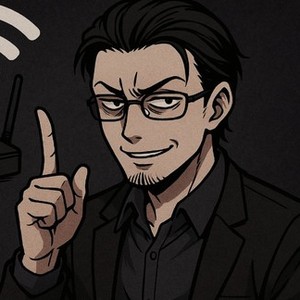 SM歴史～戦後の定着～