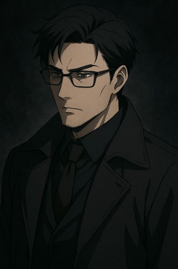 麻縄太郎日記　怖いのはムチじゃなくて沈黙説