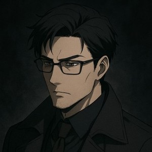 麻縄太郎日記　怖いのはムチじゃなくて沈黙説