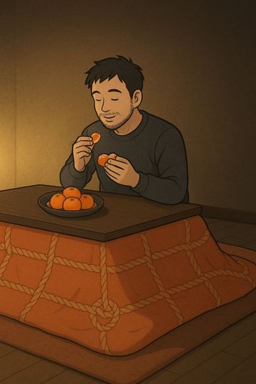 もういくつ寝ると、、、