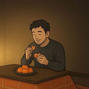 もういくつ寝ると、、、