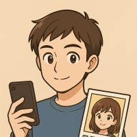 美人ばかりで加工する場所がない…!?