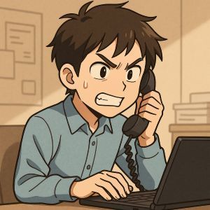 覚えるより慣れる！昨日は実践づくしの日でした🔥