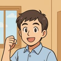 社会人って案外悪くないかも？(笑)