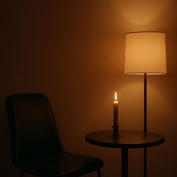 完璧じゃない支配。