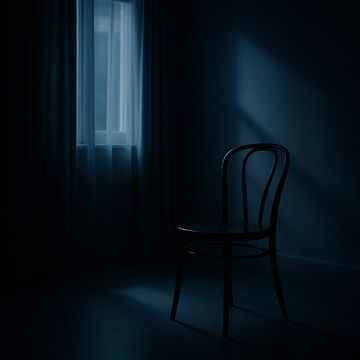 目に見えない“信頼”の話。