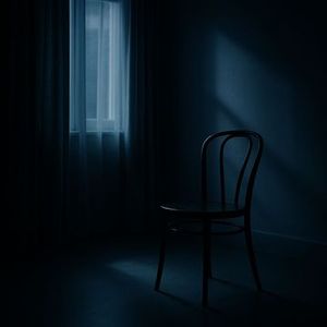 目に見えない“信頼”の話。