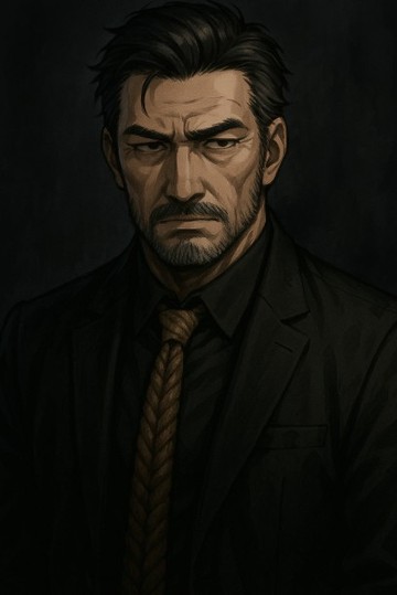 麻縄太郎日記 — 暖房の温度設定を握る者こそ絶対的S説