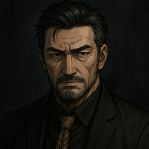 麻縄太郎日記 — 暖房の温度設定を握る者こそ絶対的S説