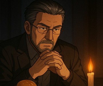 『SMとは、痛みじゃなく“理解”の話だ説』