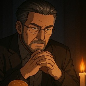 『SMとは、痛みじゃなく“理解”の話だ説』