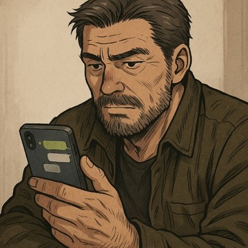 既読と未読は、日常に仕込まれたSM説