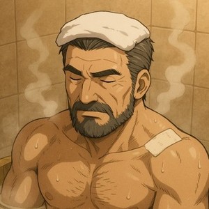 『“お湯が熱いかどうか確かめる役”は支配者説』