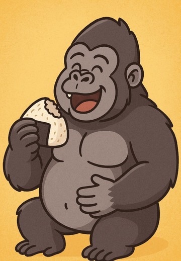 今日も頑張るか〜