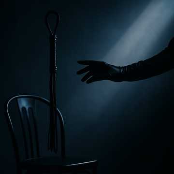 一番美しいもの