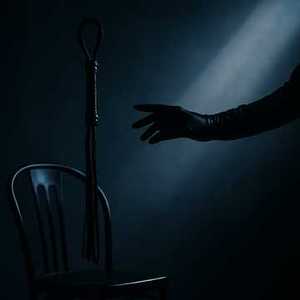 一番美しいもの