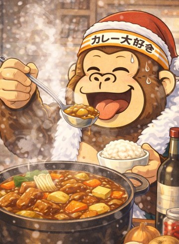 作り方は簡単なのに