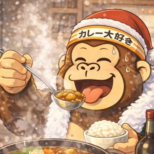 作り方は簡単なのに