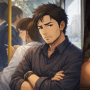 『人はなぜ線を引くのか』