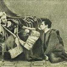 こんにちみー！！