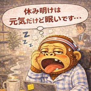 不思議なもので