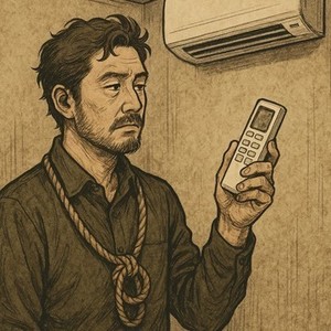 『エアコンの温度を勝手に変える人は完全S説』