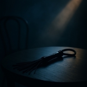 世界が持つ余韻