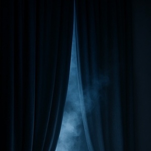 目に見えない“導き”の話。