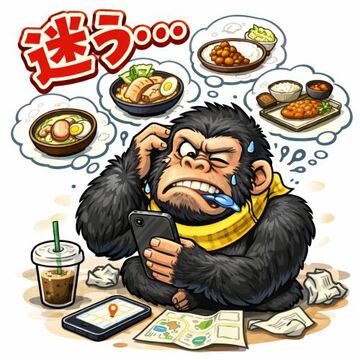 今まさになんですが…