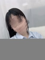 はじめまして