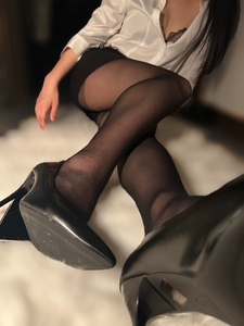 最近のジレンマ【MIO🪢】