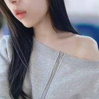 肩出したい！【MIO🪢】