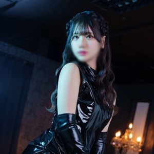 ゆあ