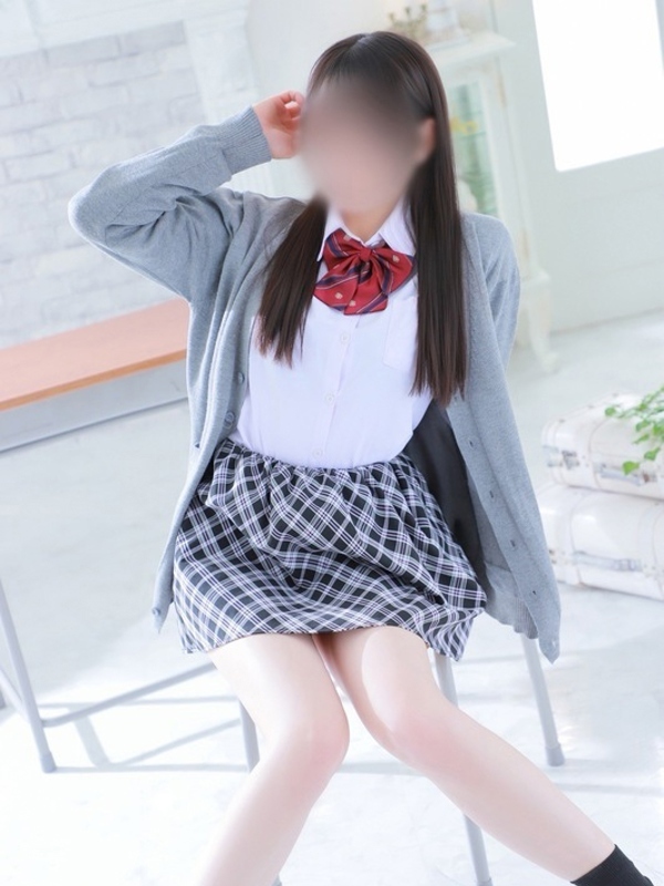 りさ(22)