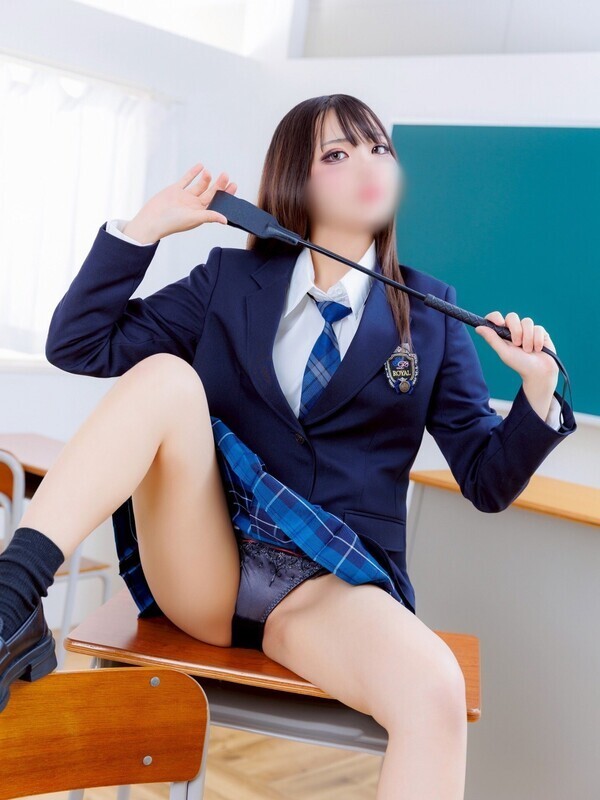 ゆう(18)