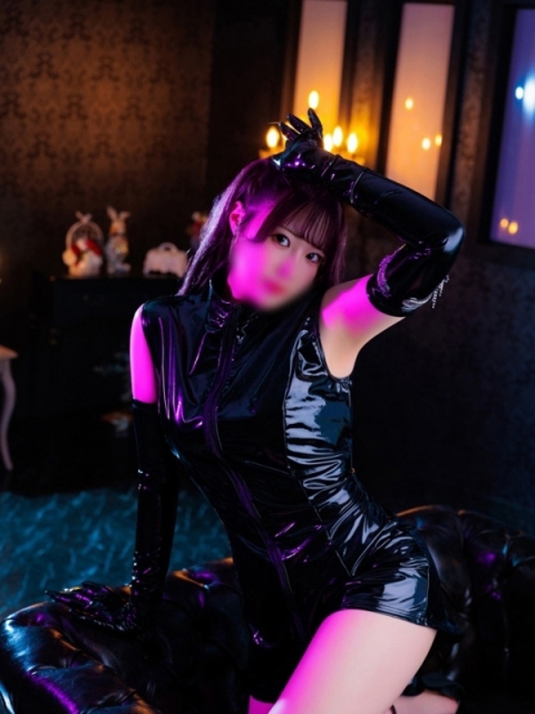 みこと(22)